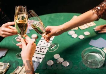 163世界杯足球竞彩-163世界杯足球竞彩，激情与策略的碰撞