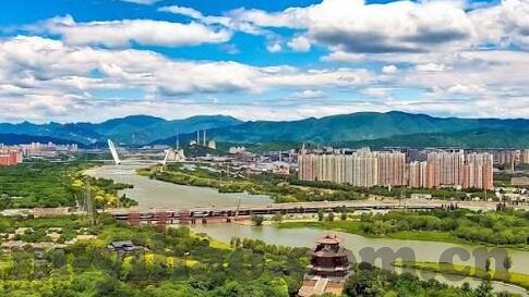 扒仔澳门赌场黑名单-澳门赌场黑名单，扒仔的阴影与赌城背后的秘密
