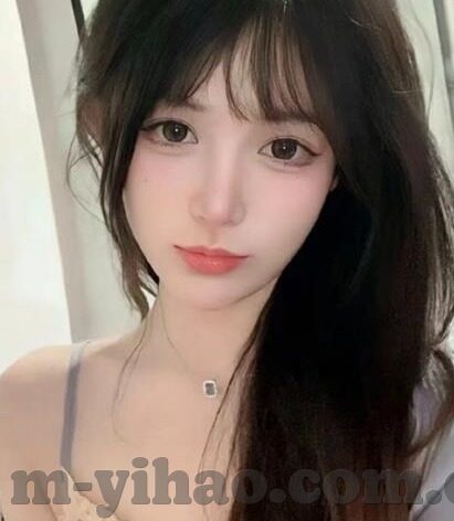 球探网比分直播足球-球探网比分直播，足球迷的实时信息盛宴与深度观赛指南