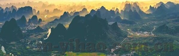 手机足球体育比分-手机足球体育比分，掌中足球世界的实时脉搏