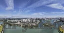 下载斗破九州贺岁版手游-探索斗破九州贺岁版手游的奇幻世界