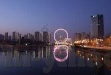 星空体育平台官网下载-星空体育平台官网下载体验，畅游体育世界的新窗口