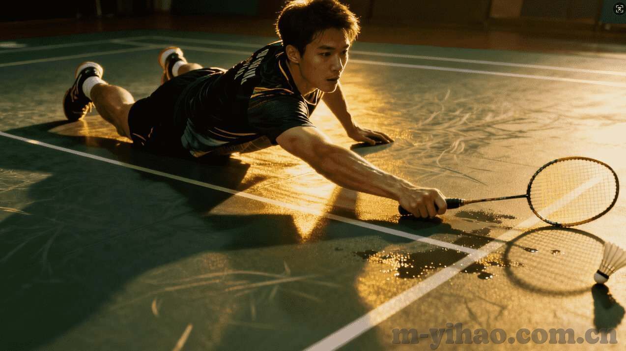 壹号娱乐壹号-壹号娱乐引领新时代的娱乐新风尚-壹号娱乐壹号